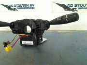 Kombischalter 14001187ZD Dodge Caliber Schrägheck 2.0 16V (ECN) 2007-04