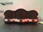 Tacho 940161W040 Kia Rio III (UB) Schrägheck 1.1 CRDi VGT 12V (D3FA) 2012-04