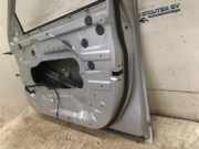 Tür Rechts Vorne Jaguar XF Sportbrake Kombi 2.2 D 16V (224DT) 2014-01