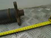 Gelenkwelle A2040406 Mercedes-Benz C (W204) Limousine 1.8 C-180K 16V (M271.952) 2007-09