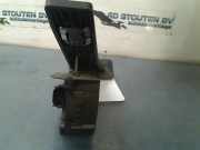 Elektrische Gaspedal 3542685999907 BMW 5 serie Touring (G31) Kombi 520i 2.0 TwinPower Turbo 16V (B48-B20A) 2017-09