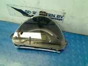 Tacho 216672487 Citroën C3 Pluriel (HB) Cabrio 1.4 (TU3JP(KFV)) 2003-06