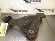 Querlenker Links Vorne Mercedes-Benz Vito (639.6) Van 2.2 116 CDI 16V Euro 5 (OM651.940) 2013-04