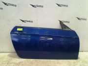 Tür Rechts BMW 3 serie (E92) Coupé 320i 16V (N43-B20A) 2008-09