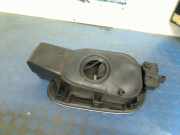 Tankklappe 2G0809857 Volkswagen Polo VI (AW1) Schrägheck 5-drs 1.0 TSI 12V (DKLA) 2019-04 DKLA