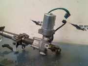 Lenksäule Gehäuse 4821068L10 Suzuki Swift (ZA/ZC/ZD) Schrägheck 1.2 16V (K12B) 2011-03