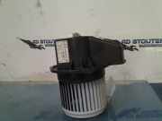 Heizgebläse Motor 98618611 Lancia Ypsilon (312) Schrägheck 1.2 (169.A.4000(Euro 5)) 2012-04