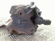 Kraftstoffpumpe Diesel 0445010045 BMW 1 serie (E87/87N) Schrägheck 5-drs 118d 16V (M47-D20(204D4)) 2005-04