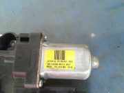 Fensterhebermotor Rechts Hinten 979040100 Volvo S40 (MS) Limousine 2.4 D5 20V (D5244T13(Euro 4)) 2008-01