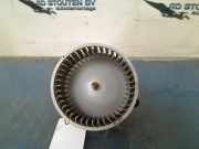 Heizgebläse Motor F00S33F023 Hyundai i30 Crosswagon (WWH) Kombi 1.6 CRDi 16V VGT HP (D4FB(Euro 4)) 2011-07