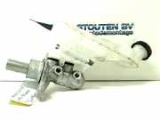Hauptzylinder a2464300202 Mercedes-Benz A (W176) Schrägheck 1.5 A-180 CDI 16V (OM607.951) 2014-09