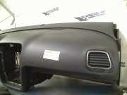 Airbag Set 1Q0959655B Volkswagen Eos (1F7/F8) Cabrio 2.0 TDI 16V (CFFB(Euro 5)) 2011-02 CFFB(Euro 5)