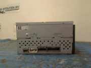 Cd-Player 39100SNAG620M1 Honda Civic (FA/FD) Limousine 1.3 Hybrid (LDA2) 2008-03