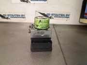 Abs Pumpe BV612C405AJ Ford Focus 3 Schrägheck 1.0 Ti-VCT EcoBoost 12V 100 (M2DA(Euro 5)) 2012-06
