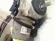 Lenkgetriebe 9801390680 Citroën DS3 (SA) Schrägheck 1.6 e-HDi (DV6DTED(9HP)) 2012-05