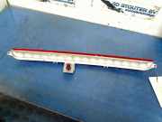 Bremslicht A1668200056 Mercedes-Benz ML III (166) SUV 3.0 ML-350 BlueTEC V6 24V 4-Matic (OM642.826) 2013-03