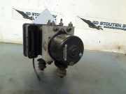 Abs Pumpe 1K0614517N Volkswagen Jetta III (1K2) Limousine 1.9 TDI (BKC) 2006 BKC