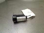 Start/stop Schalter 2842ATMIMB3 Toyota Yaris III (P13) Schrägheck 1.5 16V Hybrid (1NZ-FXE) 2012-11