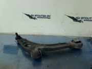 Querlenker Rechts Vorne 50703229 Lancia Ypsilon (843) Schrägheck 1.2 (188.A.4000) 2010-09