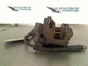 Bremssattel Rechts Vorne Opel Corsa F (UB/UH/UP) Schrägheck 5-drs 1.2 Turbo 12V 100 (F12XHL(EB2ADTD)) 2020-06