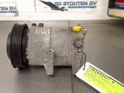 Klima Pumpe FG8AA06 Kia Venga Großraumlimousine 1.6 CVVT 16V (G4FC) 2010-06