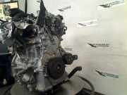 Motor M282914 Mercedes-Benz A Limousine (177.1) Limousine 1.3 A-200 Turbo (M282.914) 2020-03