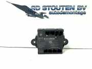 Steuergerät Zentralverriegelung A2128204085 Mercedes-Benz E (W212) Limousine E-350 CGI V6 24V BlueEfficiency (M272.983) 2009
