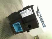 Steuergerät Heizung 9832228080 Opel Crossland (X) SUV 1.2 Turbo 12V (B12XHL(EB2DT)) 2019-10