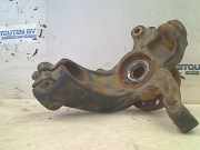 Achsschenkel Links Vorne Volvo V70 (BW) Kombi 2.5 T 20V (B5254T10) 2010-11
