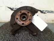 Achsschenkel Links Vorne Volkswagen Polo V (6R) Schrägheck 1.6 TDI 16V 90 (CAYB(Euro 5)) 2012-01 CAYB(Euro 5)