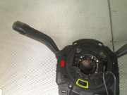 Kombischalter 1013937111 Mercedes-Benz CLA (118.3) Limousine 1.3 CLA-250 e Turbo 16V (M282.914) 2020-10