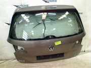 Heckklappe Volkswagen Golf Sportsvan (AUVS) Gro?raumlimousine 1.4 TSI 16V (CZCA(Euro 6)) 2014-11 CZCA(Euro 6)