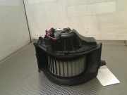 Heizgebläse Motor 4F0820521A Audi A6 Avant (C6) Kombi 2.4 V6 24V (BDW) 2006-03