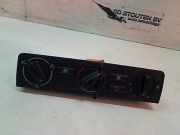 Bedienung Klimaanlage 64116911632 BMW 3 serie Compact (E46/5) Schrägheck 318ti 16V (N42-B20A) 2003-03