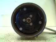 Klima Pumpe 8200819568 Renault Twingo II (CN) Schrägheck 3-drs 1.2 16V GT TCE (D4F-780) 2010-08