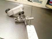Hauptzylinder 829406 Ford Fiesta 7 Schrägheck 1.0 EcoBoost 12V 100 (SFJE) 2017