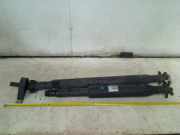Gelenkwelle A22144116 Mercedes-Benz S (W221) Limousine 3.0 S-350 BlueTec 24V (OM642.862) 2011-11