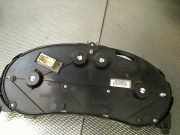 Tacho 555001310104 Peugeot Partner (GC/GF/GG/GJ/GK) Van 1.6 HDI 90 (DV6DTED(9HF)) 2012-08