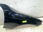Kotflügel Rechts Vorne Mercedes-Benz S (222.0/222.1) Limousine 3.0 S-400d 4-Matic (OM656.929) 2019-11