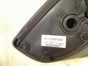 Außenspiegel Links Elektrisch 96806498XT Peugeot 207 SW (WE/WU) Kombi 1.6 16V (EP6C(5FS)) 2010-04