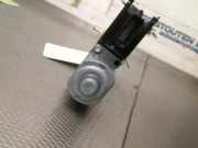 Fensterhebermotor Links Vorne 824501P010 Kia Venga Großraumlimousine 1.6 CVVT 16V (G4FC) 2010-06