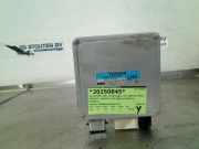 Steuerger?t Servolenkung 8965042040 Toyota RAV4 (A3) Gel?ndewagen 2.2 D-CAT 16V 4x4 (2AD-FHV) 2008-05