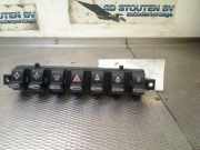 Bedienung 96638425XT Peugeot 3008 I (0U/HU) Großraumlimousine 2.0 HDiF 16V, BlueHDi 150 16V (DW10CTED4.FAP(RHE)) 2010-02