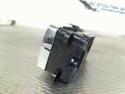 Schalter Für Elekt. Fensterheber A2218704579 Mercedes-Benz S (W221) Limousine 3.0 S-350 BlueTec 24V (OM642.862) 2011-11