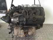 Motor Seat Toledo (1M2) Limousine 1.8 20V (AGN) 2000-07