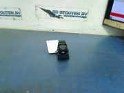 Spiegelverstellung Schalter 93530G3010 Hyundai i30 (PDEB5/PDEBB/PDEBD/PDEBE) Schrägheck 1.0 T-GDI 12V (G3LC) 2017-01