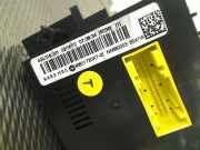 Bedienung Klimaanlage 96831720XT Citroën C3 (SC) Schrägheck 5-drs 1.4 16V VTi (EP3C(8FP)) 2010-10