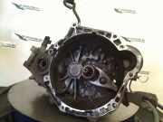 Getriebe Manuell 4300032075 Hyundai i30 Crosswagon (WWH) Kombi 1.6 CVVT 16V (G4FC-G) 2011-06