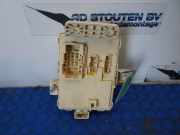 Sicherungskasten 91950D3510 Hyundai Tucson (TL) SUV 1.6 GDi 16V 2WD (G4FD(Euro 4)) 2018-08