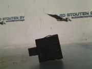 Schalter Leuchtweitenregulierung 96384422 Fiat Scudo (270) Van 1.6 D Multijet DPF (DV6UC(9H07)) 2016-11